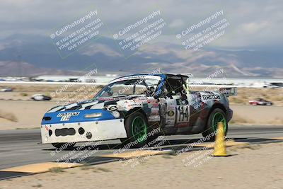 media/Oct-11-2025-Lucky Dog Racing (Sat) [[f5b53147c4]]/2-First Stint/3-Turn 9 Inside/